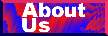 XX105886.gif