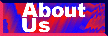 XX105885.gif