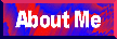 XX105884.gif