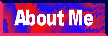XX105883.gif