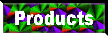 XX105880.gif