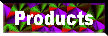 XX105879.gif