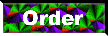 XX105876.gif