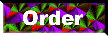 XX105875.gif