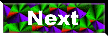 XX105874.gif