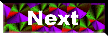 XX105873.gif