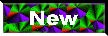 XX105872.gif