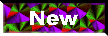 XX105871.gif