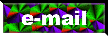 XX105870.gif