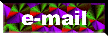 XX105869.gif