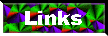 XX105868.gif