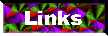 XX105867.gif