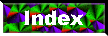 XX105866.gif