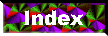 XX105865.gif