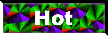 XX105864.gif