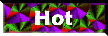 XX105863.gif