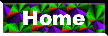 XX105862.gif