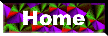 XX105861.gif