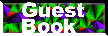 XX105860.gif