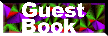 XX105859.gif