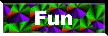 XX105858.gif