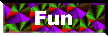 XX105857.gif