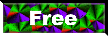 XX105856.gif
