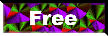 XX105855.gif