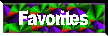 XX105854.gif