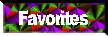 XX105853.gif
