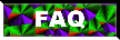 XX105852.gif