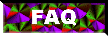 XX105851.gif