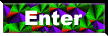 XX105850.gif