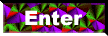 XX105849.gif