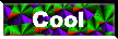 XX105848.gif