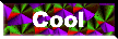 XX105847.gif