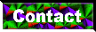 XX105846.gif