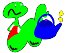 M_G_0483.WMF