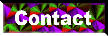 XX105845.gif
