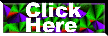 XX105844.gif
