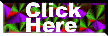 XX105843.gif