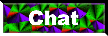 XX105842.gif