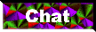 XX105841.gif