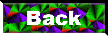 XX105840.gif