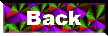 XX105839.gif
