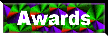 XX105838.gif