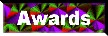 XX105837.gif