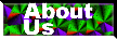 XX105836.gif
