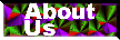 XX105835.gif