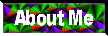 XX105834.gif